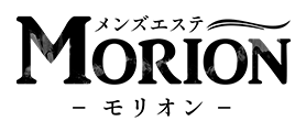 トップページ